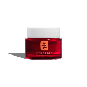 Skin Therapy Eye 15 ml | Erborian
